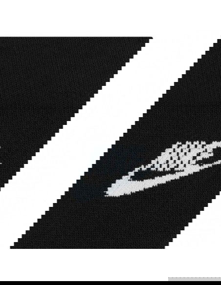 Nike NK NSW Everyday Essentials Ns DX5025 010 socks