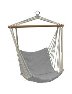 Hammock Brazilian armchair Natura Royokamp 1005058