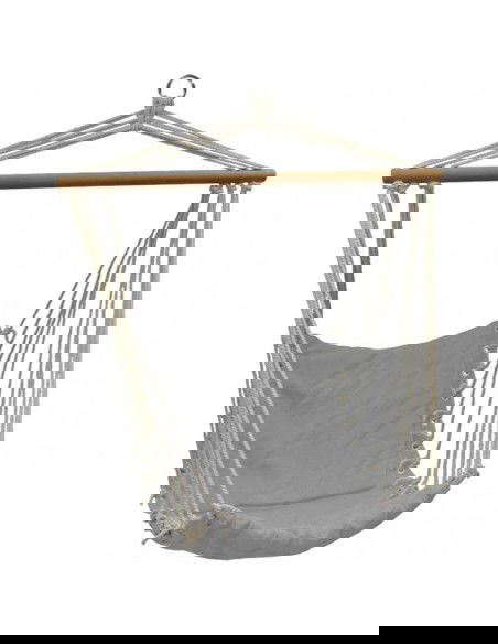 Hammock Brazilian armchair Natura Royokamp 1005058