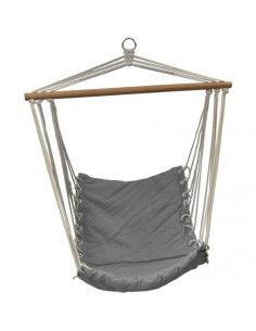 Hammock Brazilian armchair Natura Royokamp 1005058 2