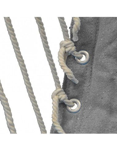 Hammock Brazilian armchair Natura Royokamp 1005058