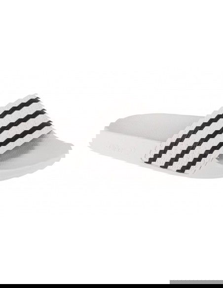 Adidas Adilette M 280648 slippers