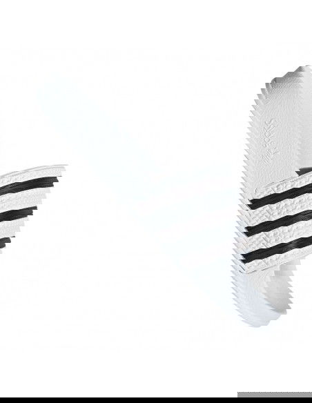 Adidas Adilette M 280648 slippers