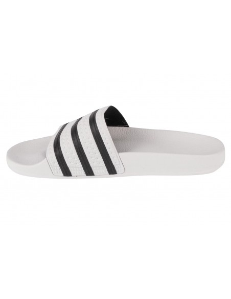 Adidas Adilette M 280648 slippers