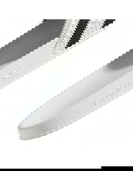 Adidas Adilette M 280648 slippers