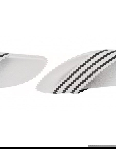 Adidas Adilette M 280648 slippers