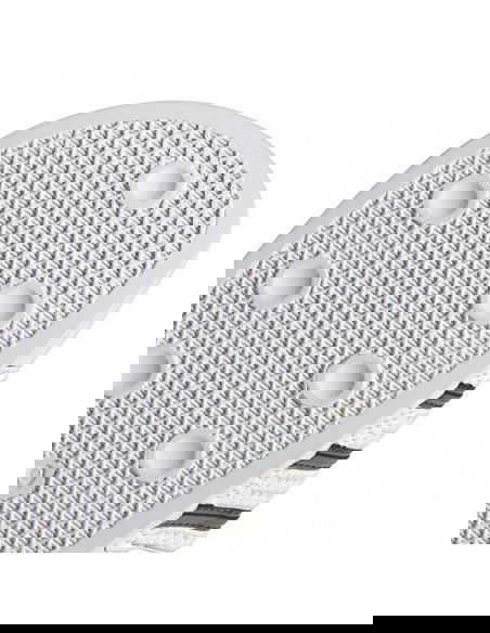 Adidas Adilette M 280648 slippers