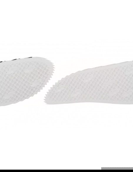 Adidas Adilette M 280648 slippers