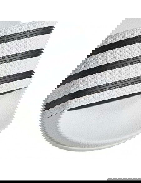 Adidas Adilette M 280648 slippers