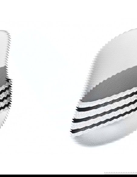 Adidas Adilette M 280648 slippers