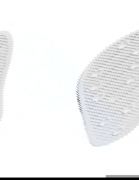 Adidas Adilette M 280648 slippers