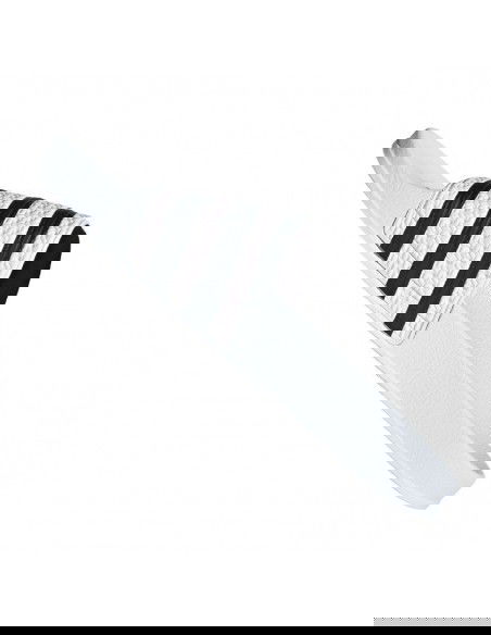 Adidas Adilette M 280648 slippers