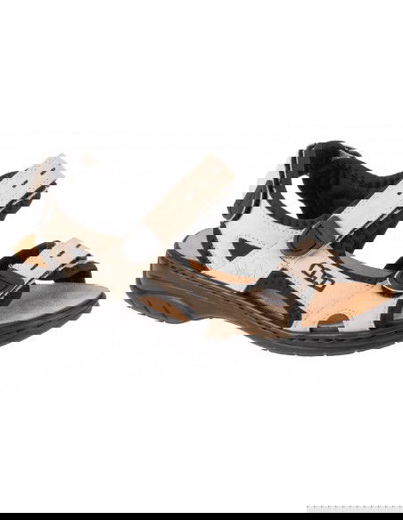 Rieker Sandals 6458260