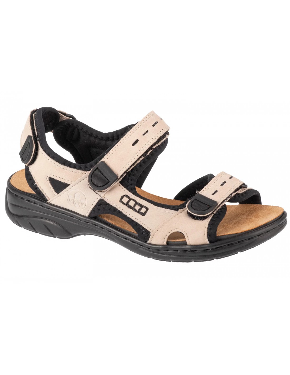 Rieker Sandals 6458260