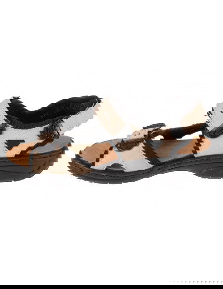 Rieker Sandals 6458260