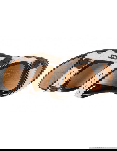 Rieker Sandals 6458260