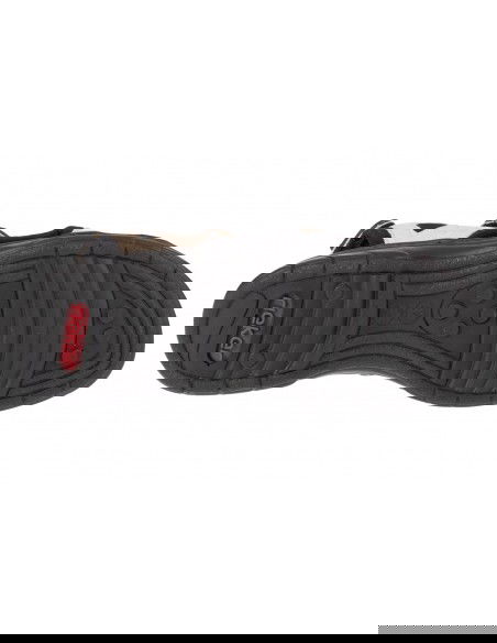 Rieker Sandals 6458260