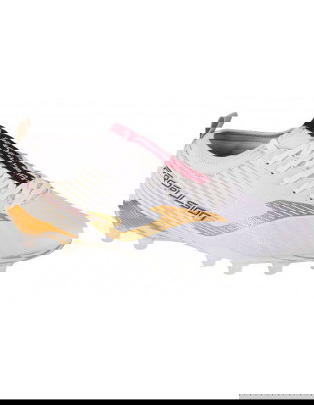 Joma Propulsion Cup 2402 FG PCUS2402FG