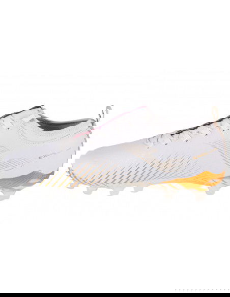 Joma Propulsion Cup 2402 FG PCUS2402FG