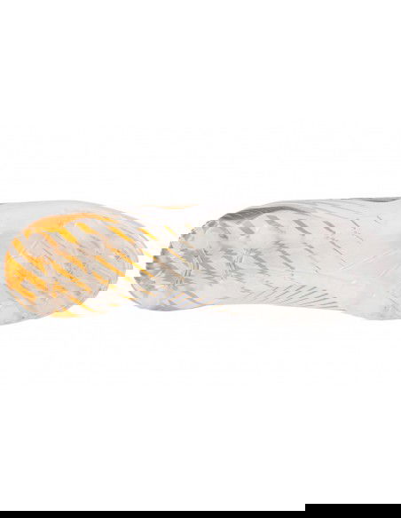 Joma Propulsion Cup 2402 FG PCUS2402FG