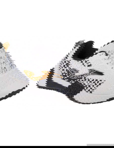 Joma Thunder 2402 CRTHUNS2402