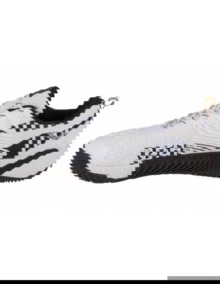 Joma Thunder 2402 CRTHUNS2402