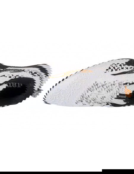 Joma Thunder 2402 CRTHUNS2402