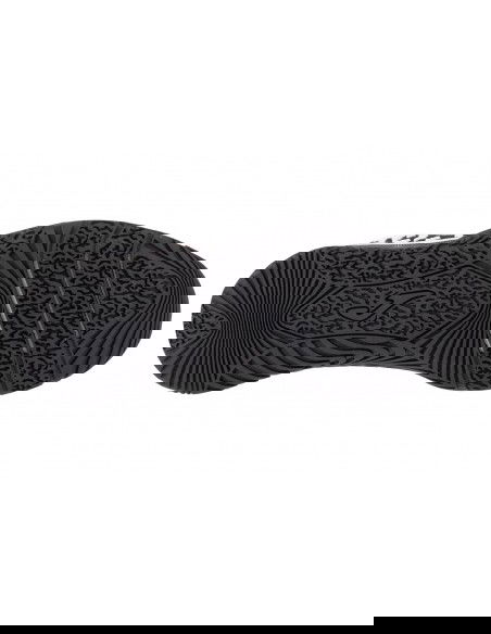 Joma Thunder 2402 CRTHUNS2402