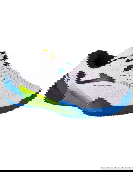 Joma Roland Men 2402 TROLAS2402C