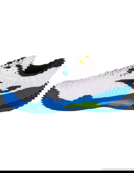 Joma Roland Men 2402 TROLAS2402C