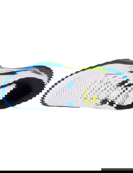 Joma Roland Men 2402 TROLAS2402C