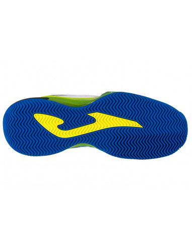 Joma Roland Men 2402 TROLAS2402C