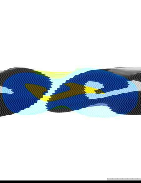 Joma Roland Men 2402 TROLAS2402C