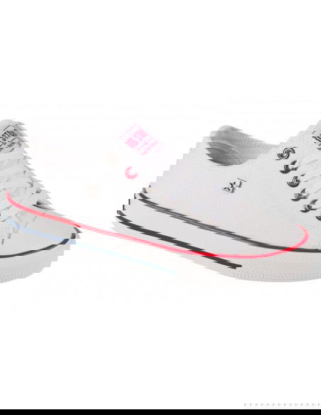 Big Star Shoes NN274656