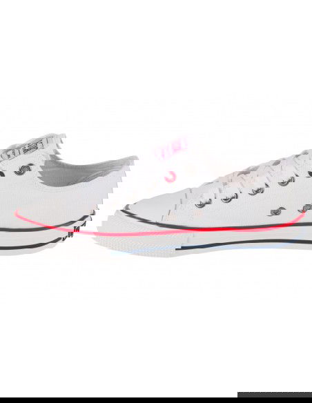 Big Star Shoes NN274656