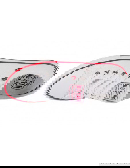 Big Star Shoes NN274656