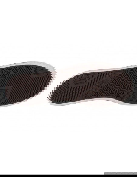 Big Star Shoes NN274656