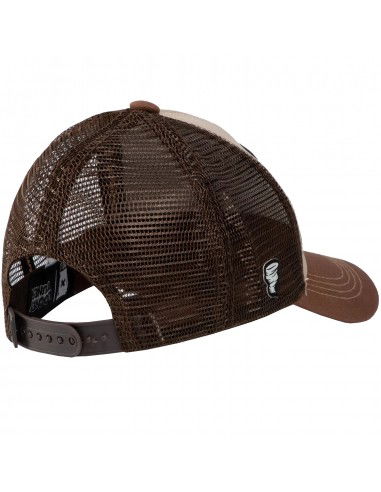 Capslab Looney Tunes Taz Trucker CLLOO3TAZ2