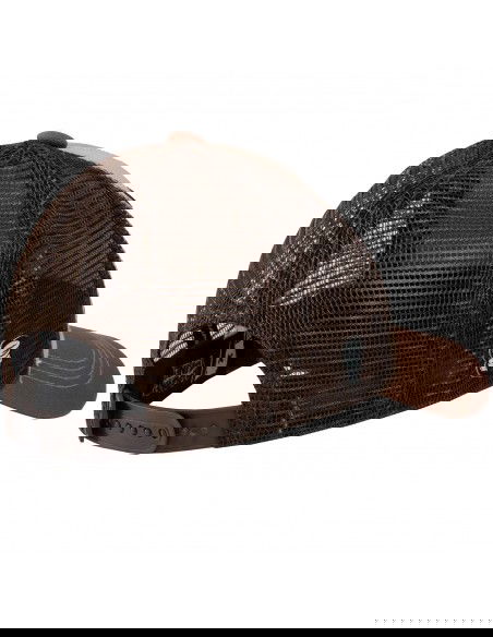 Capslab Looney Tunes Taz Trucker CLLOO3TAZ2