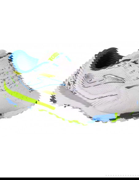 Joma Liga 5 2402 TF LIGS2402TF