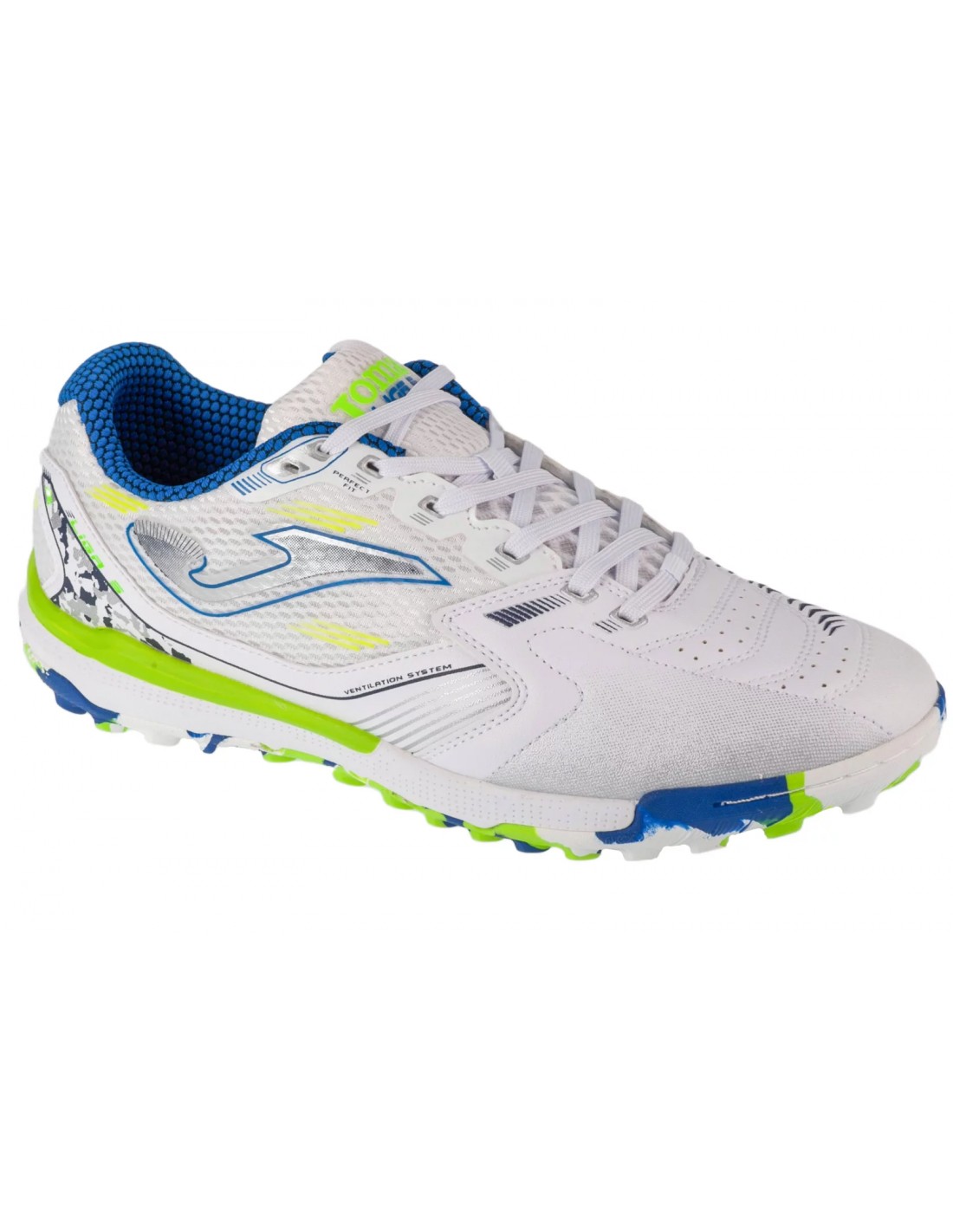 Joma Liga 5 2402 TF LIGS2402TF