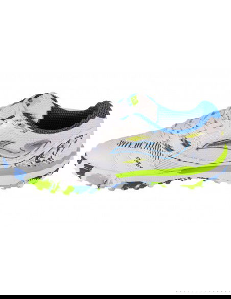 Joma Liga 5 2402 TF LIGS2402TF