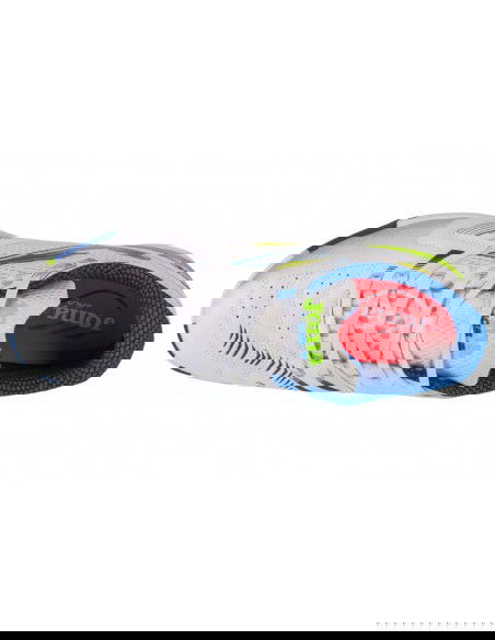 Joma Liga 5 2402 TF LIGS2402TF