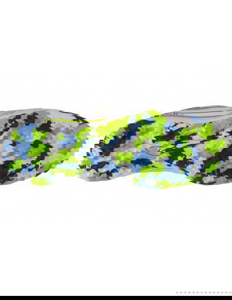 Joma Liga 5 2402 TF LIGS2402TF