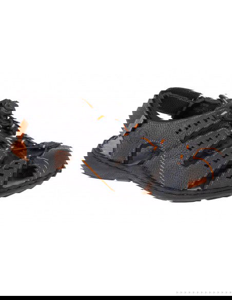 Rieker Sandals 2202114