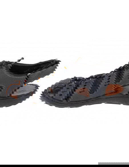 Rieker Sandals 2202114