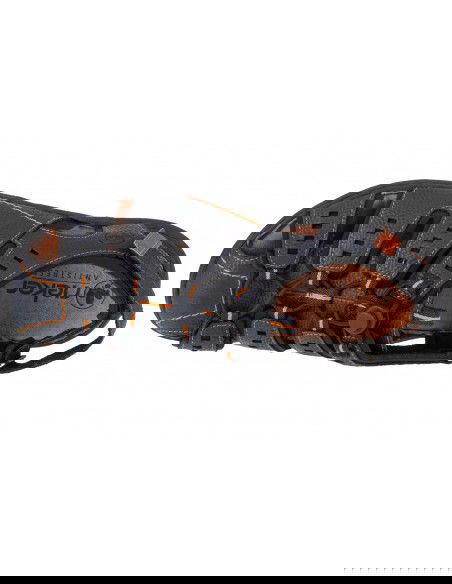 Rieker Sandals 2202114