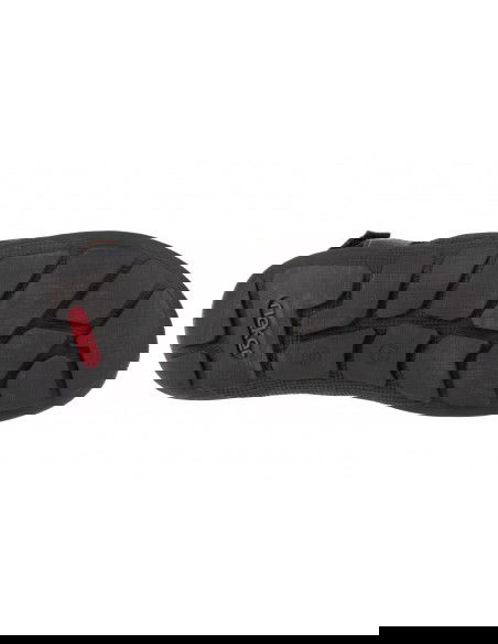 Rieker Sandals 2202114