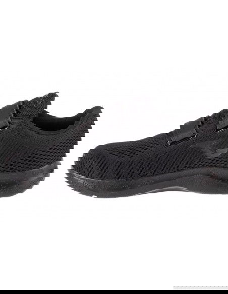 Joma Corinto Men 2421 CCORIS2421V