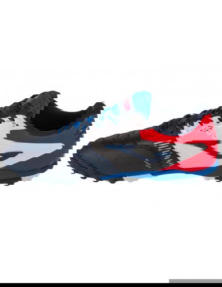 Joma Cancha 2403 TF CANS2403TF